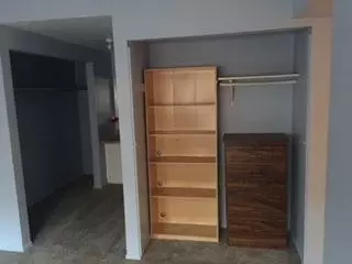 3136 Ave Q 15 E, Palmdale, CA 93550 photo 14