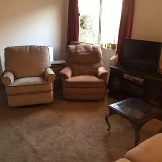 3136 Ave Q 15 E, Palmdale, CA 93550 photo 17