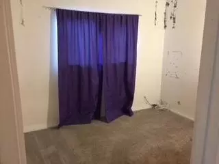 3136 Ave Q 15 E, Palmdale, CA 93550 photo 6