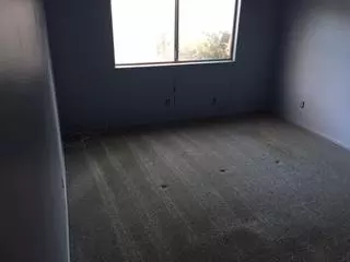3136 Ave Q 15 E, Palmdale, CA 93550 photo 11