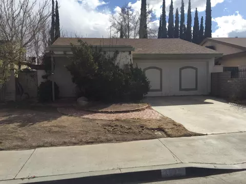 3136 Ave Q 15 E, Palmdale, CA 93550 photo 1