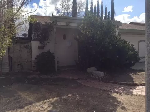 3136 Ave Q 15 E, Palmdale, CA 93550 photo 3