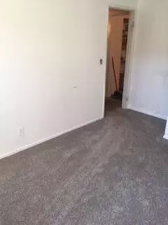 3136 Ave Q 15 E, Palmdale, CA 93550 photo 5