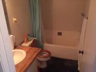 3136 Ave Q 15 E, Palmdale, CA 93550 photo 9