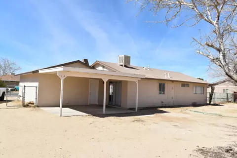 40184 E 177th St, Palmdale, CA 93591 photo 13