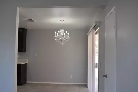 40184 E 177th St, Palmdale, CA 93591 photo 5