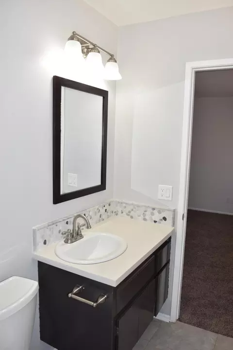 40184 E 177th St, Palmdale, CA 93591 photo 9
