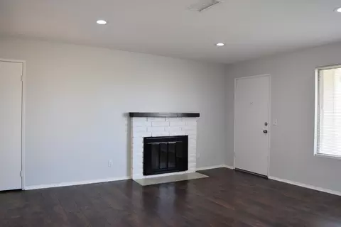 40184 E 177th St, Palmdale, CA 93591 photo 3