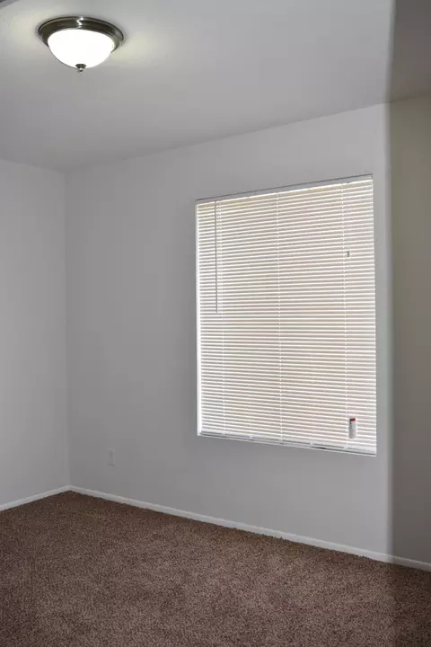 40184 E 177th St, Palmdale, CA 93591 photo 7