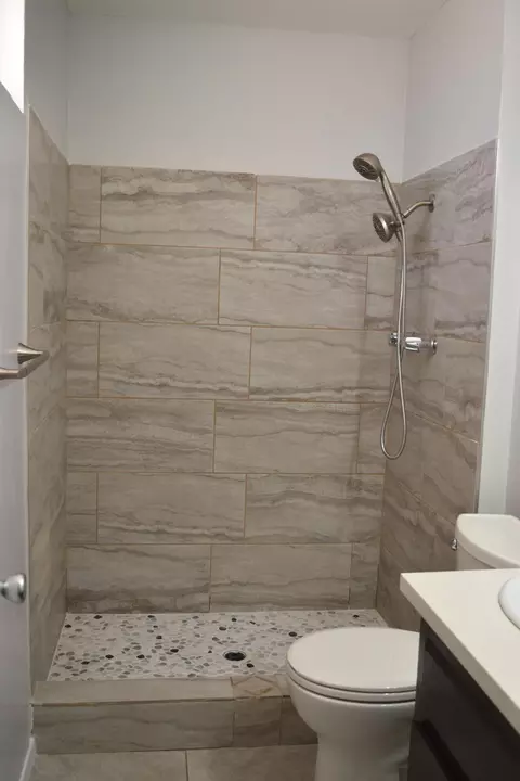 40184 E 177th St, Palmdale, CA 93591 photo 8