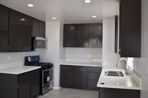 40184 E 177th St, Palmdale, CA 93591 photo 4