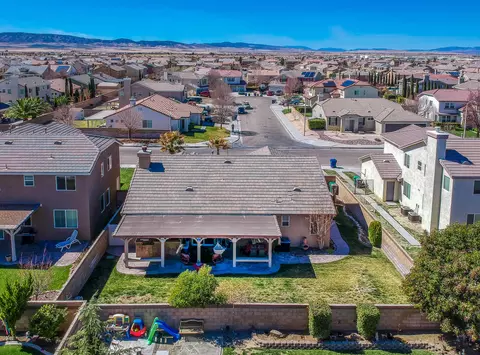 44226 Windrose Pl, Lancaster, CA 93536 photo 36