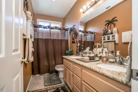 44226 Windrose Pl, Lancaster, CA 93536 photo 19