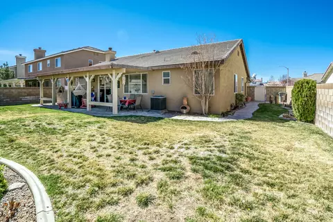 44226 Windrose Pl, Lancaster, CA 93536 photo 35