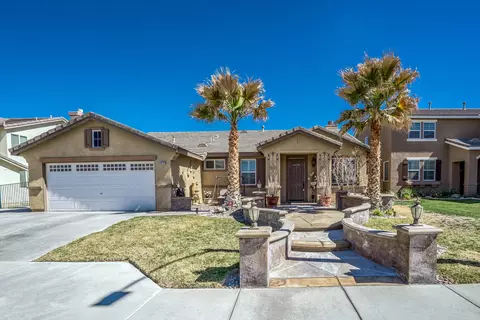 44226 Windrose Pl, Lancaster, CA 93536 photo 1