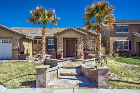 44226 Windrose Pl, Lancaster, CA 93536 photo 3