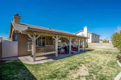 44226 Windrose Pl, Lancaster, CA 93536 photo 34