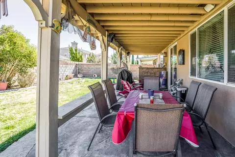 44226 Windrose Pl, Lancaster, CA 93536 photo 33
