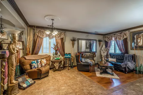 44226 Windrose Pl, Lancaster, CA 93536 photo 8