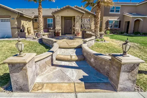 44226 Windrose Pl, Lancaster, CA 93536 photo 4