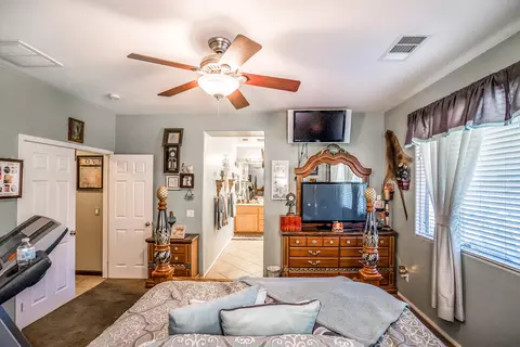 44226 Windrose Pl, Lancaster, CA 93536 photo 28