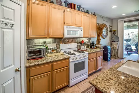 44226 Windrose Pl, Lancaster, CA 93536 photo 14
