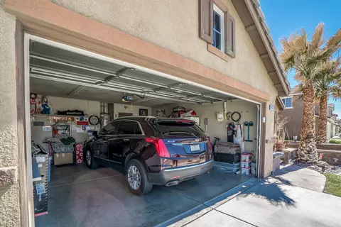 44226 Windrose Pl, Lancaster, CA 93536 photo 32