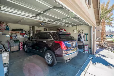 44226 Windrose Pl, Lancaster, CA 93536 photo 31