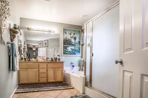 44226 Windrose Pl, Lancaster, CA 93536 photo 29