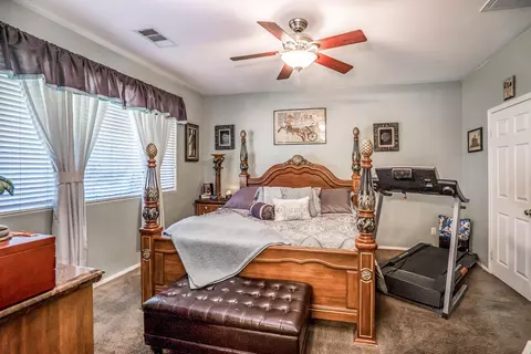 44226 Windrose Pl, Lancaster, CA 93536 photo 27