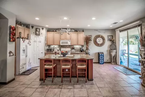 44226 Windrose Pl, Lancaster, CA 93536 photo 10