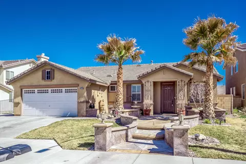 44226 Windrose Pl, Lancaster, CA 93536 photo 2
