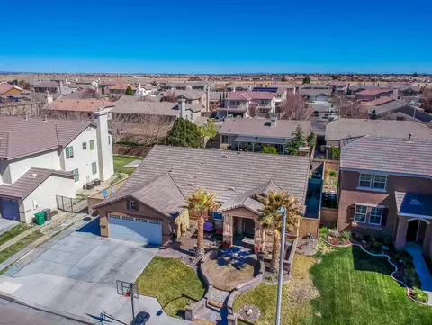 44226 Windrose Pl, Lancaster, CA 93536 photo 5