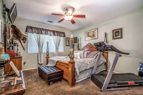 44226 Windrose Pl, Lancaster, CA 93536 photo 25