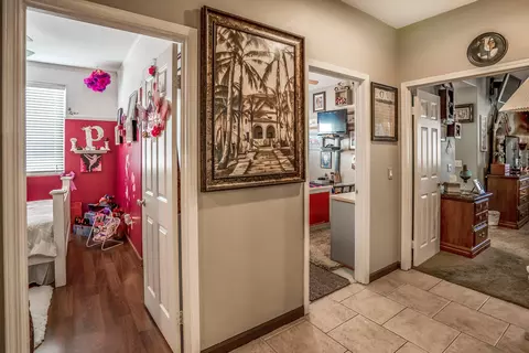 44226 Windrose Pl, Lancaster, CA 93536 photo 21