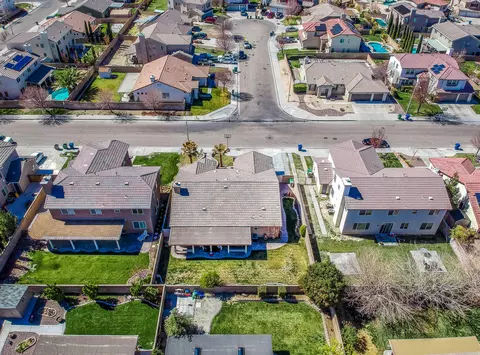 44226 Windrose Pl, Lancaster, CA 93536 photo 38