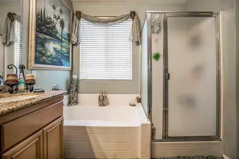 44226 Windrose Pl, Lancaster, CA 93536 photo 30