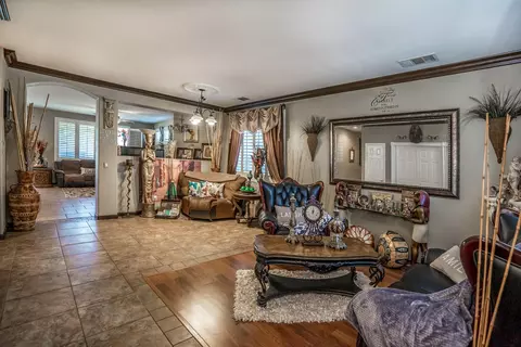44226 Windrose Pl, Lancaster, CA 93536 photo 7