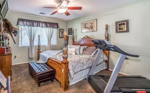 44226 Windrose Pl, Lancaster, CA 93536 photo 26