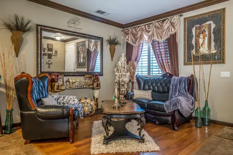 44226 Windrose Pl, Lancaster, CA 93536 photo 9