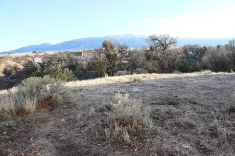 19404 Lookout Pl, Tehachapi, CA 93561 photo 26
