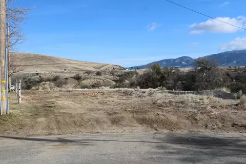 19404 Lookout Pl, Tehachapi, CA 93561 photo 16