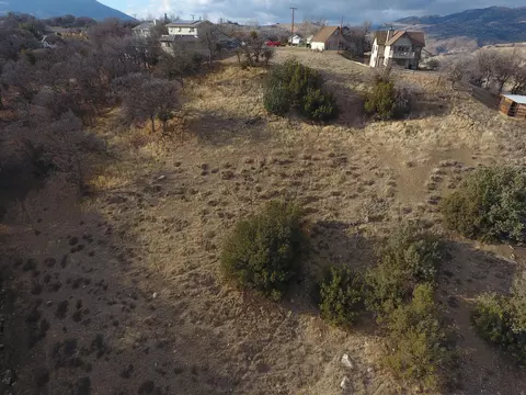 19404 Lookout Pl, Tehachapi, CA 93561 photo 6