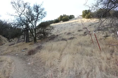 19404 Lookout Pl, Tehachapi, CA 93561 photo 20