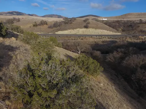 19404 Lookout Pl, Tehachapi, CA 93561 photo 7