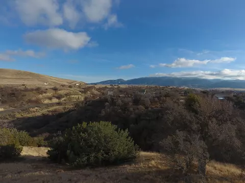 19404 Lookout Pl, Tehachapi, CA 93561 photo 14