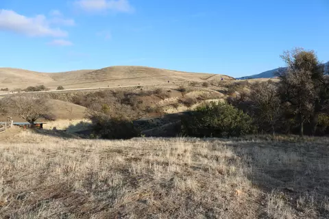 19404 Lookout Pl, Tehachapi, CA 93561 photo 25