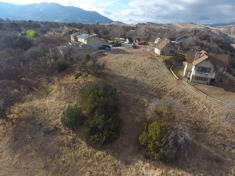 19404 Lookout Pl, Tehachapi, CA 93561 photo 8