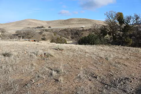 19404 Lookout Pl, Tehachapi, CA 93561 photo 17