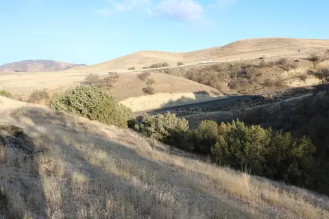 19404 Lookout Pl, Tehachapi, CA 93561 photo 23